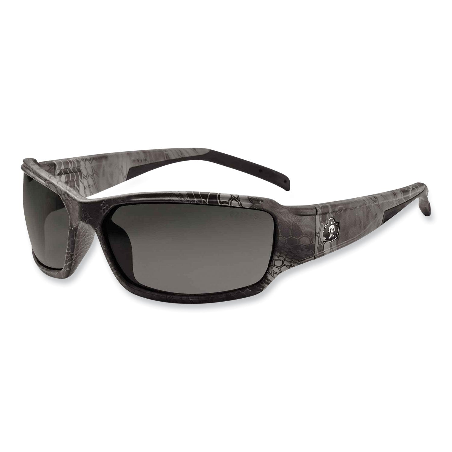 ergodyne-skullerz-thor-safety-glasses-num-ego51331_1